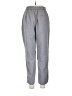 Zara Houndstooth Gray Dress Pants Size M - photo 2