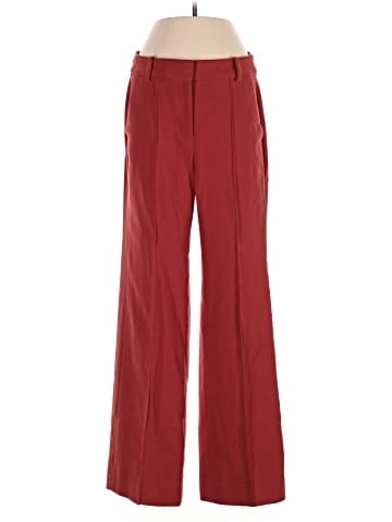 J.Crew Casual Pants (view 1)
