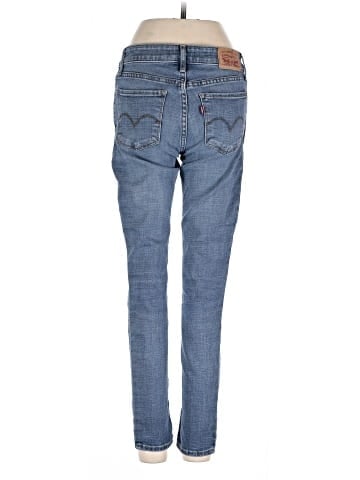 Levi's Jeans (view 2)