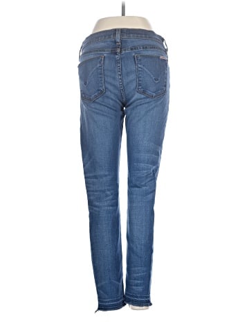 Hudson Jeans Jeans (view 2)
