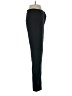 Free People Black Casual Pants Size 4 Petite - photo 4