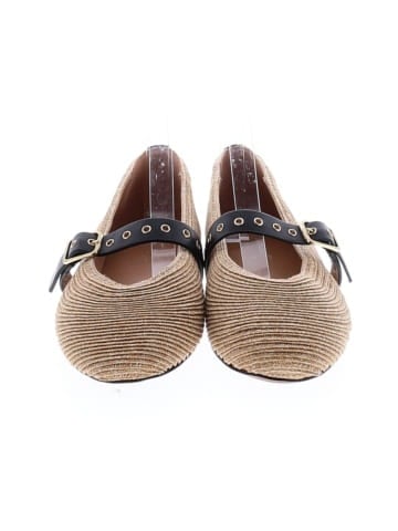 Madewell Flats (view 2)