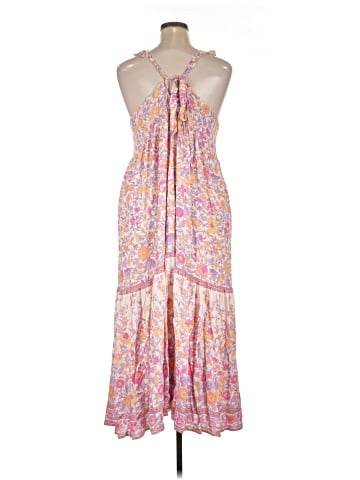 Arnhem Casual Dress (view 2)