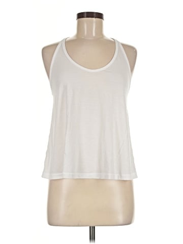 Lululemon Athletica Tank Top (view 1)