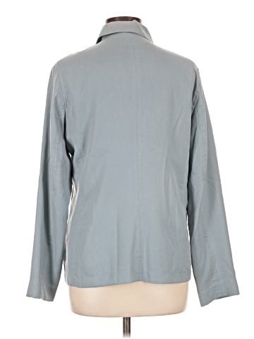 Nike Golf Jacket (view 2)