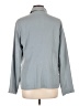 Nike Golf Solid Gray Jacket Size L - photo 2