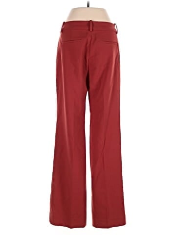 J.Crew Casual Pants (view 2)