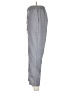 Zara Houndstooth Gray Dress Pants Size M - photo 5