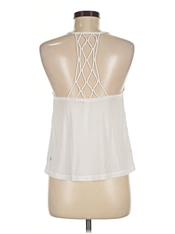 Lululemon Athletica Tank Top (view 2)