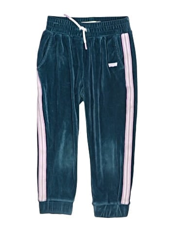 Levi's Casual Pants (view 1)