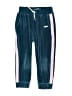 Levi's Blue Casual Pants Size 3T - photo 1