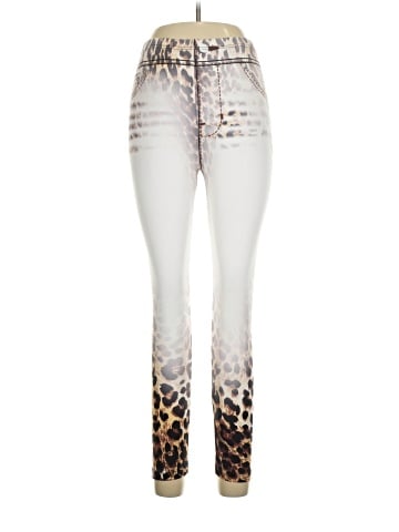 Unbranded Leggings (view 1)