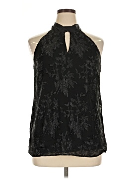 White House Black Market Tank Top