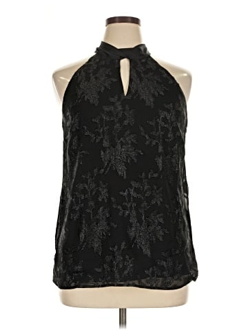White House Black Market Tank Top (view 1)
