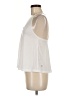 Lululemon Athletica White Tank Top Size 6 - photo 5