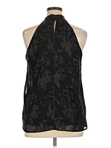 White House Black Market Tank Top (view 2)
