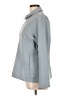 Nike Golf Solid Gray Jacket Size L - photo 5