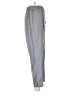 Zara Houndstooth Gray Dress Pants Size M - photo 4