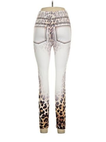 Unbranded Leggings (view 2)