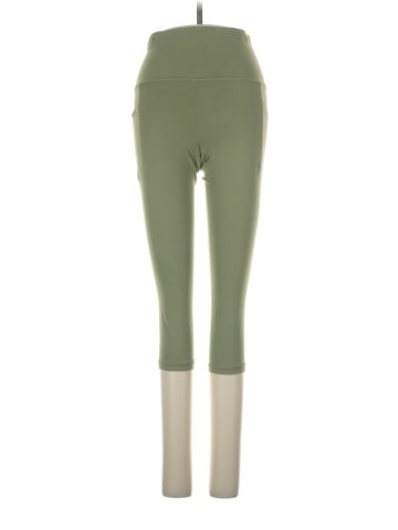 Athleta Active Pants (view 1)