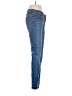 Hudson Jeans Hearts Blue Jeans Size 27 waist - photo 4