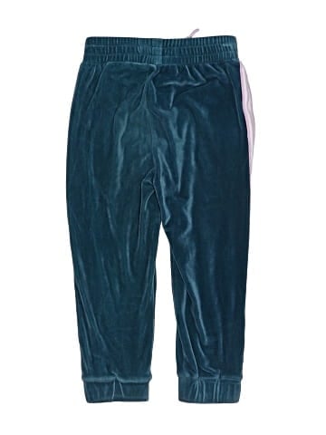 Levi's Casual Pants (view 2)