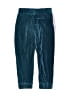 Levi's Blue Casual Pants Size 3T - photo 2