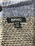 Buffalo by David Bitton Animal Print Gray Cardigan Size M - photo 7
