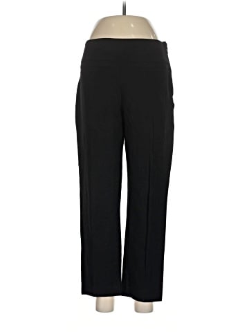 Kenar Dress Pants (view 1)