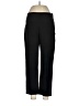 Kenar Black Dress Pants Size 8 - photo 1