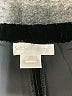 Soft Surroundings Black Casual Pants Size 6 (tall) - photo 7