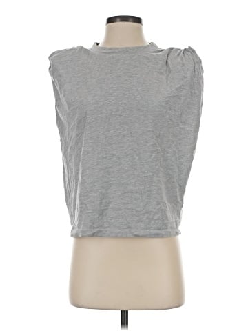 Ten Sixty Sherman Sleeveless Top (view 1)