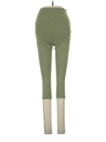 Athleta Active Pants (view 2)