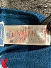 Jacadi Blue Pullover Sweater 3-6 MO / 6 MO - photo 3