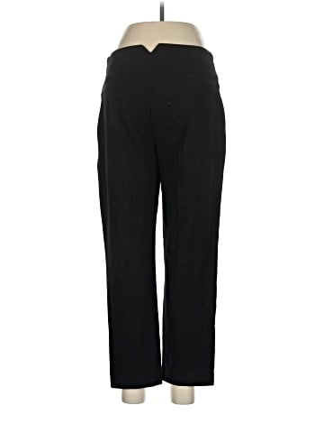 Kenar Dress Pants (view 2)