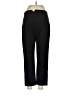 Kenar Black Dress Pants Size 8 - photo 2