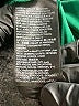 Bebe Solid Green Cocktail Dress Size M - photo 9