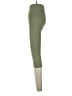 Athleta Color Block Green Active Pants Size XS (petite) - photo 5