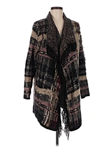 BCBGMAXAZRIA Cardigan (view 1)
