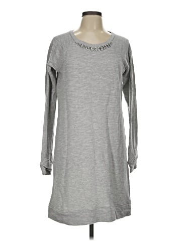 Kenar Pullover Sweater (view 1)