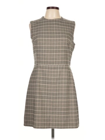 French Connection Casual Dress (view 1)