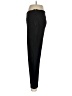 Kenar Black Dress Pants Size 8 - photo 5