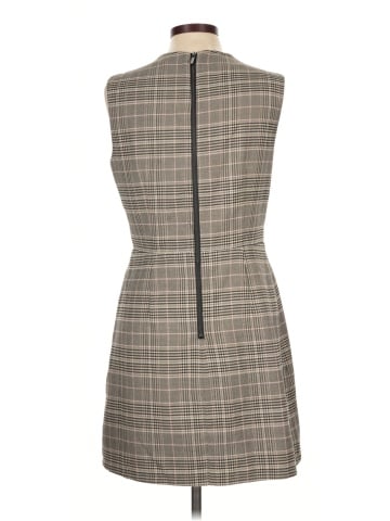 French Connection Casual Dress (view 2)