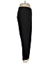 Kenar Black Dress Pants Size 8 - photo 4