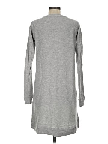 Kenar Pullover Sweater (view 2)