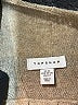 Topshop Tan Casual Dress Size 2 - photo 7