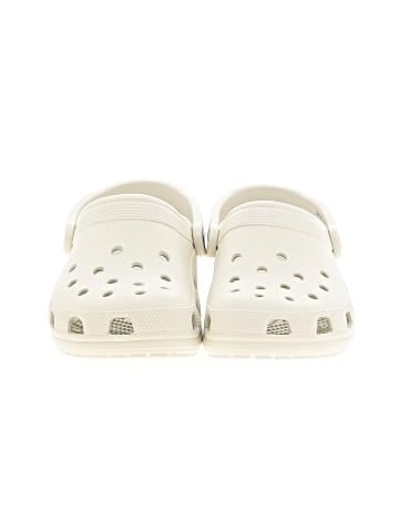 Crocs Mule/Clog (view 2)