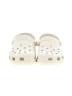 Crocs Ivory Mule/Clog Size 8 - photo 2