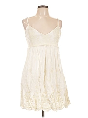 Urban Outfitters Cocktail Dress (view 1)