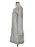Kenar 100% Cotton Gray Pullover Sweater Size L - photo 5